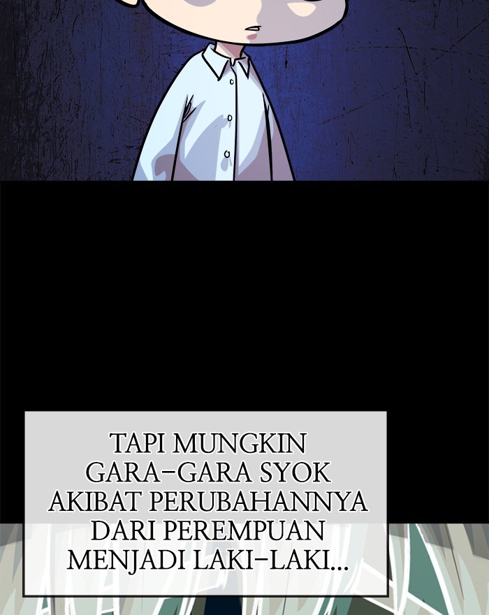Halaman 35 dari 95