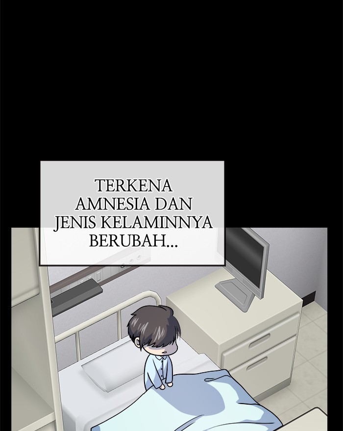 Halaman 37 dari 95