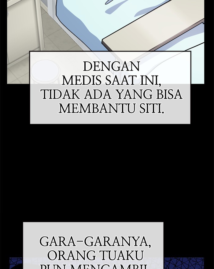 Halaman 38 dari 95