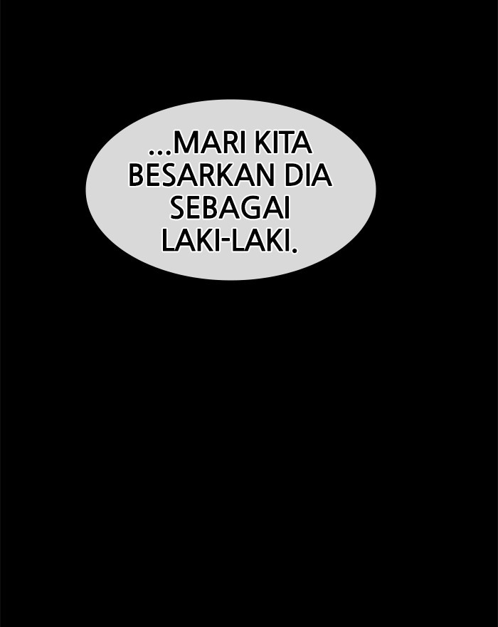 Halaman 40 dari 95