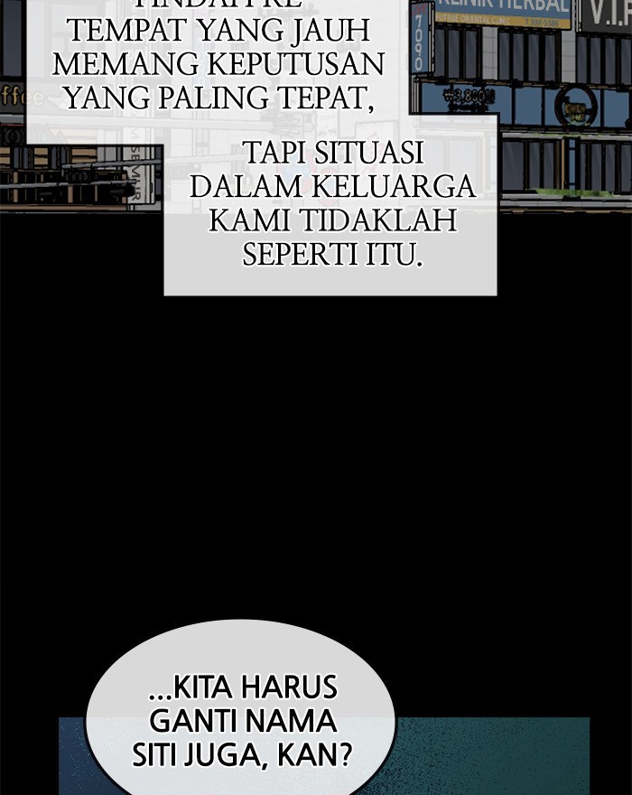 Halaman 43 dari 95