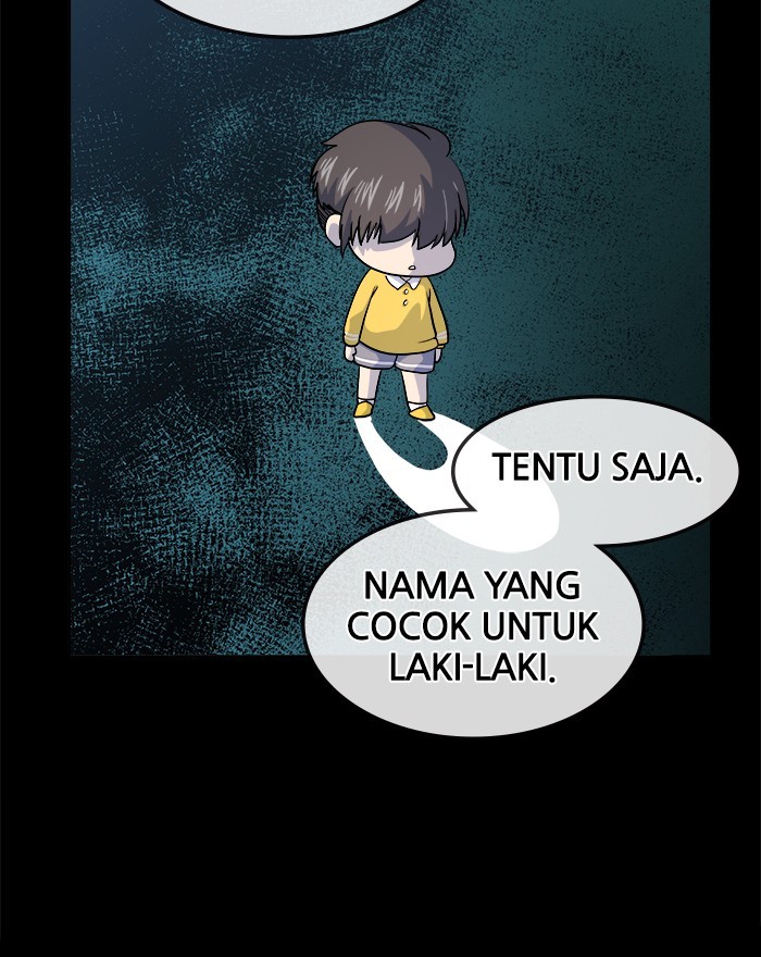Halaman 44 dari 95