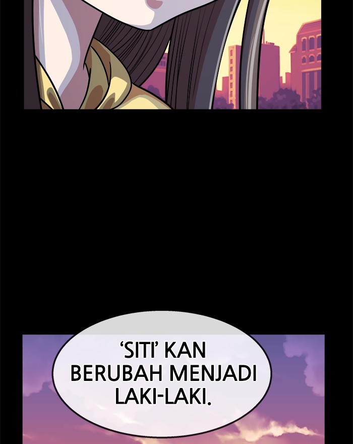 Halaman 46 dari 95