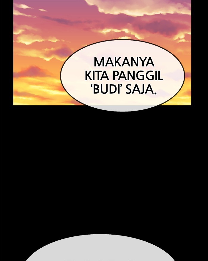 Halaman 47 dari 95