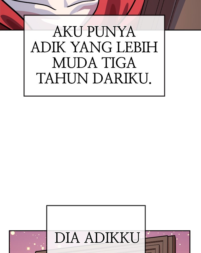 Halaman 6 dari 95