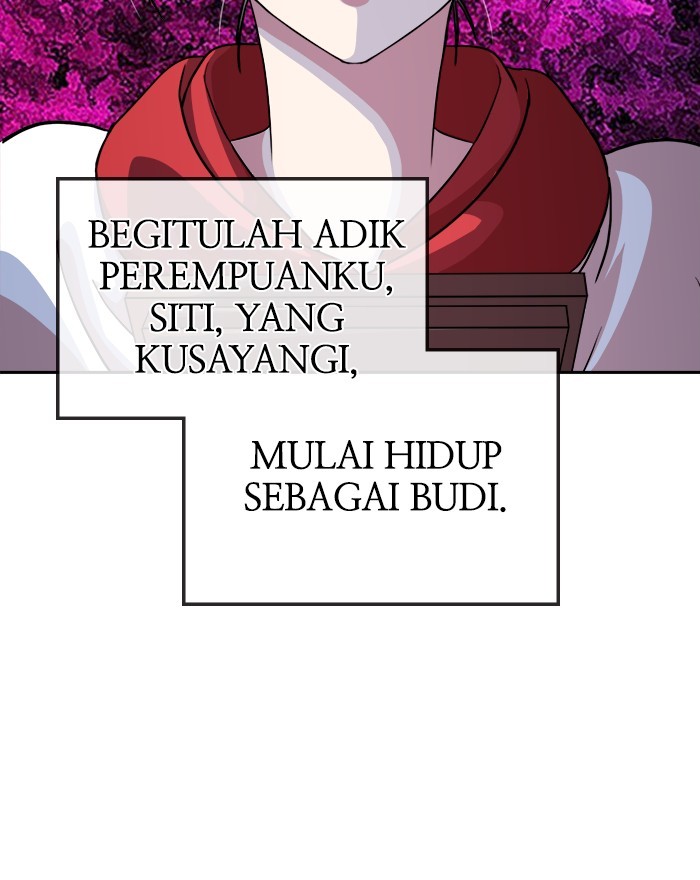 Halaman 51 dari 95