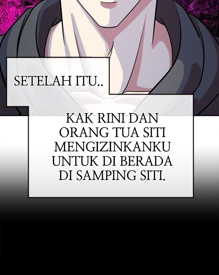 Halaman 53 dari 95