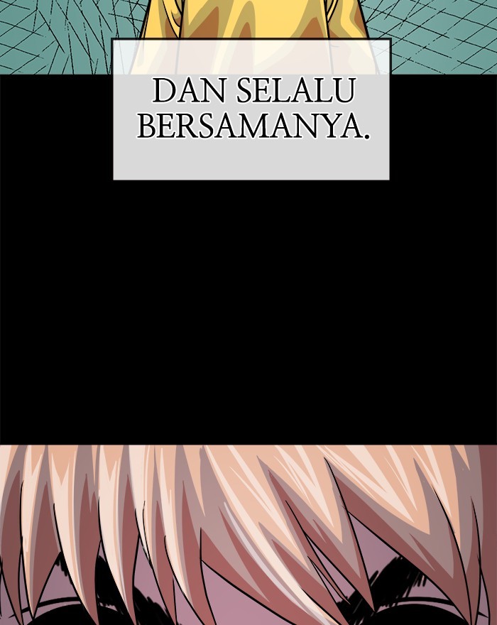 Halaman 55 dari 95