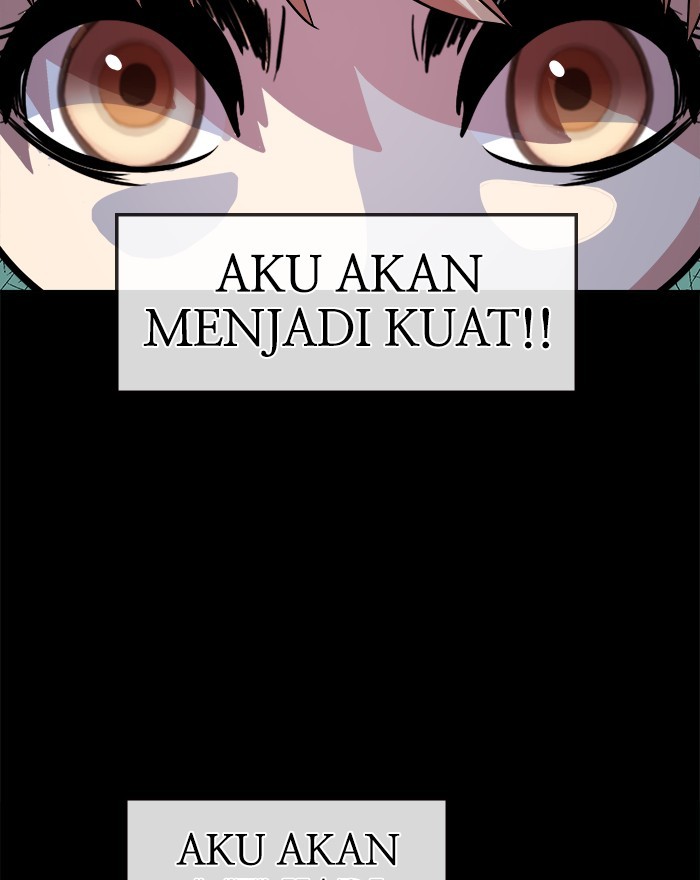 Halaman 56 dari 95