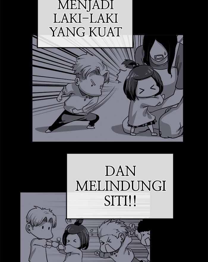 Halaman 57 dari 95