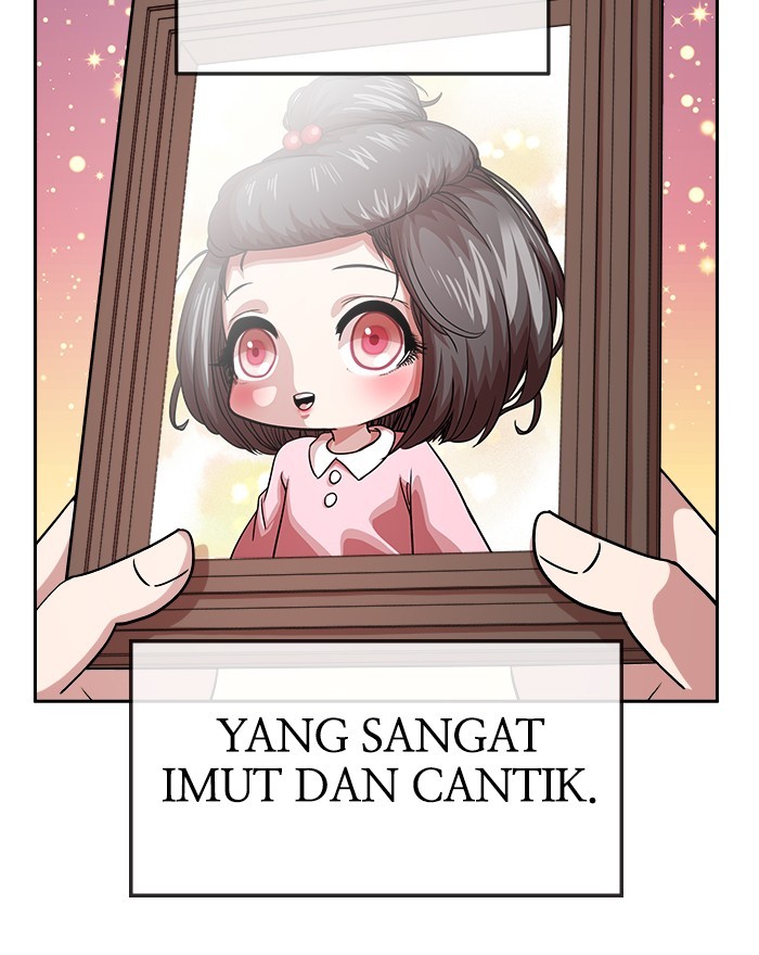 Halaman 7 dari 95