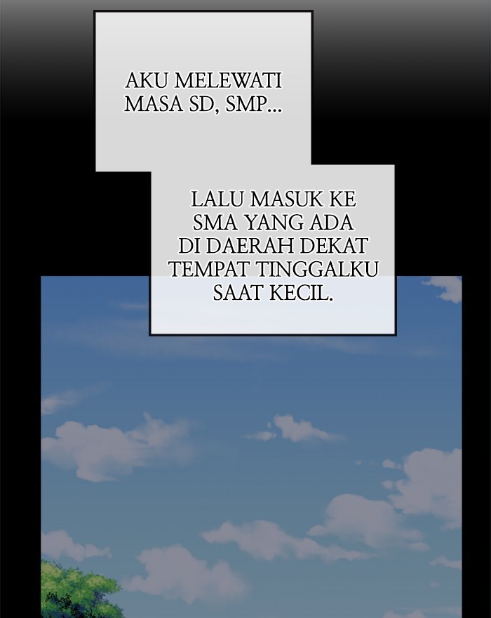 Halaman 63 dari 95