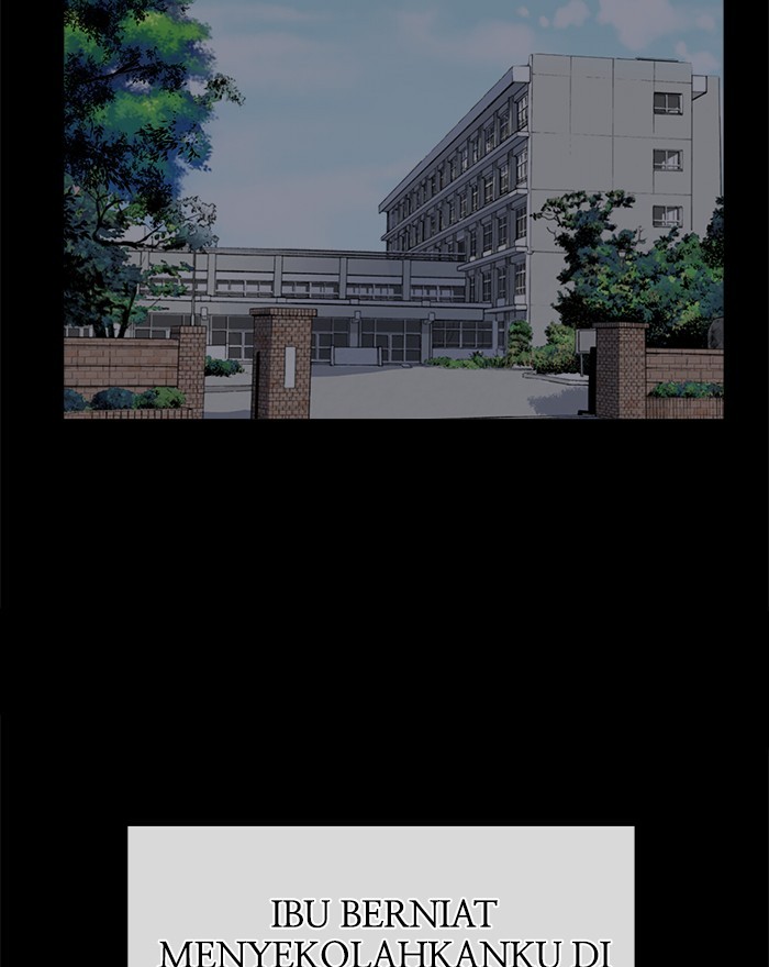 Halaman 64 dari 95
