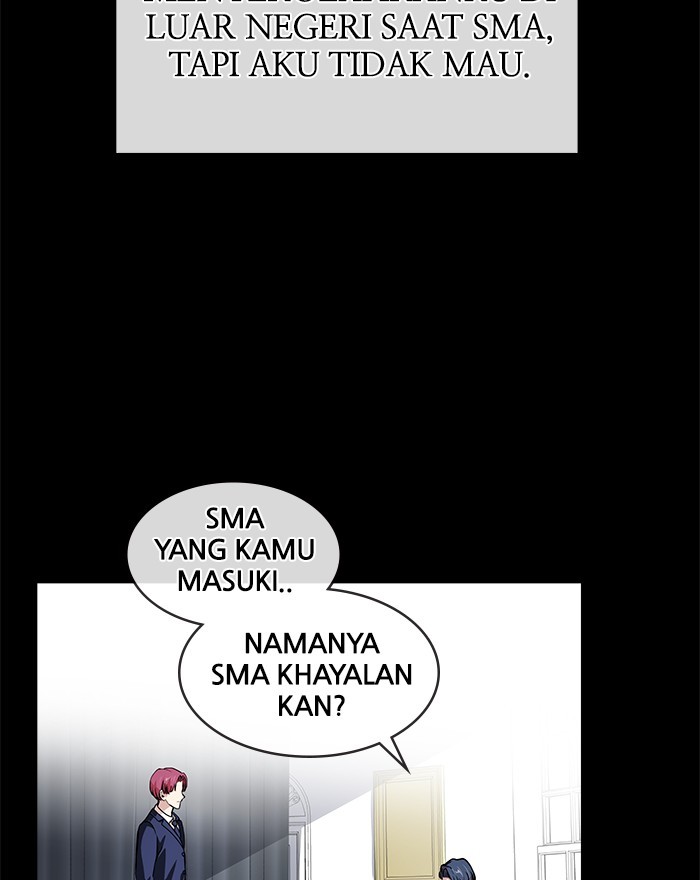 Halaman 65 dari 95