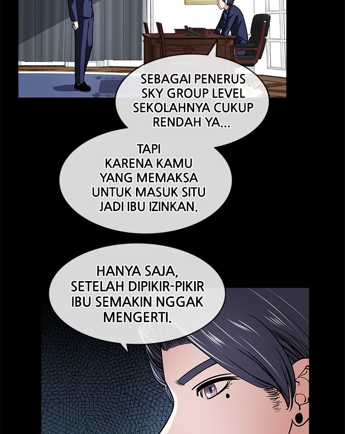 Halaman 66 dari 95
