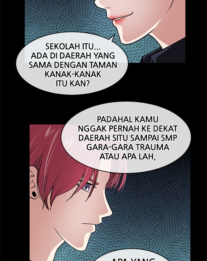 Halaman 67 dari 95