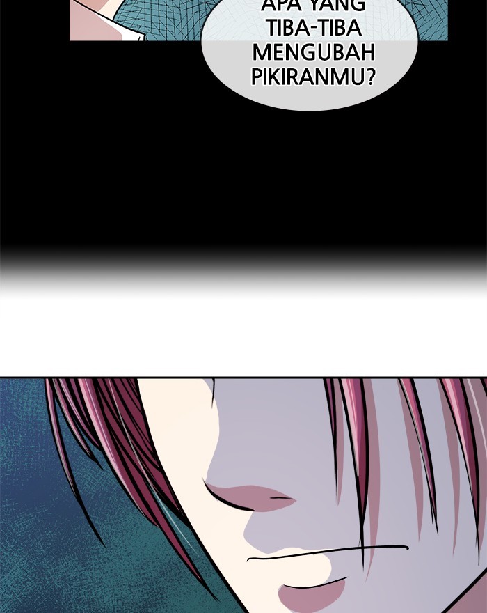 Halaman 68 dari 95