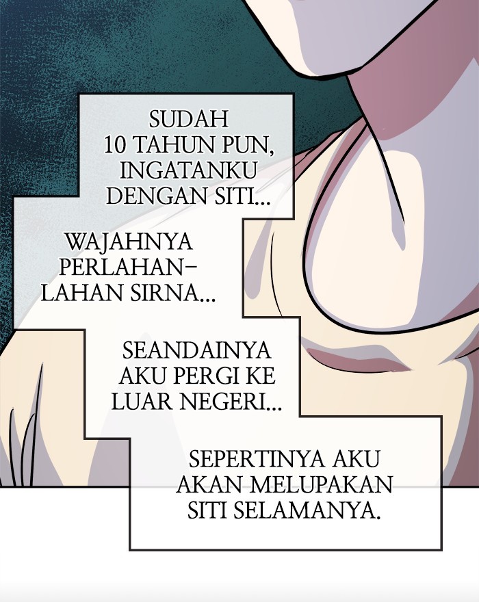 Halaman 69 dari 95