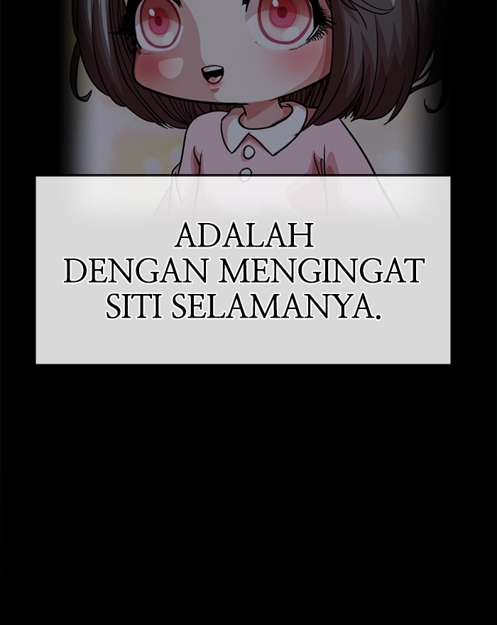 Halaman 71 dari 95