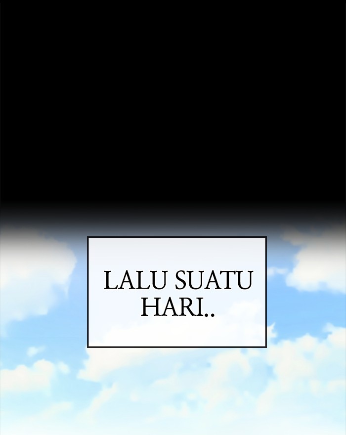 Halaman 72 dari 95