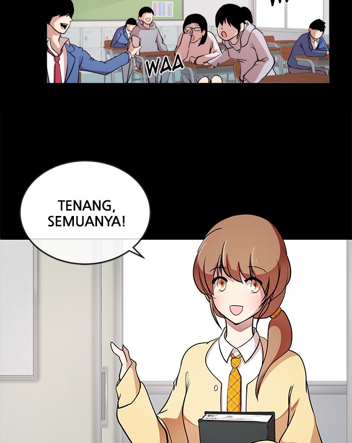 Halaman 75 dari 95