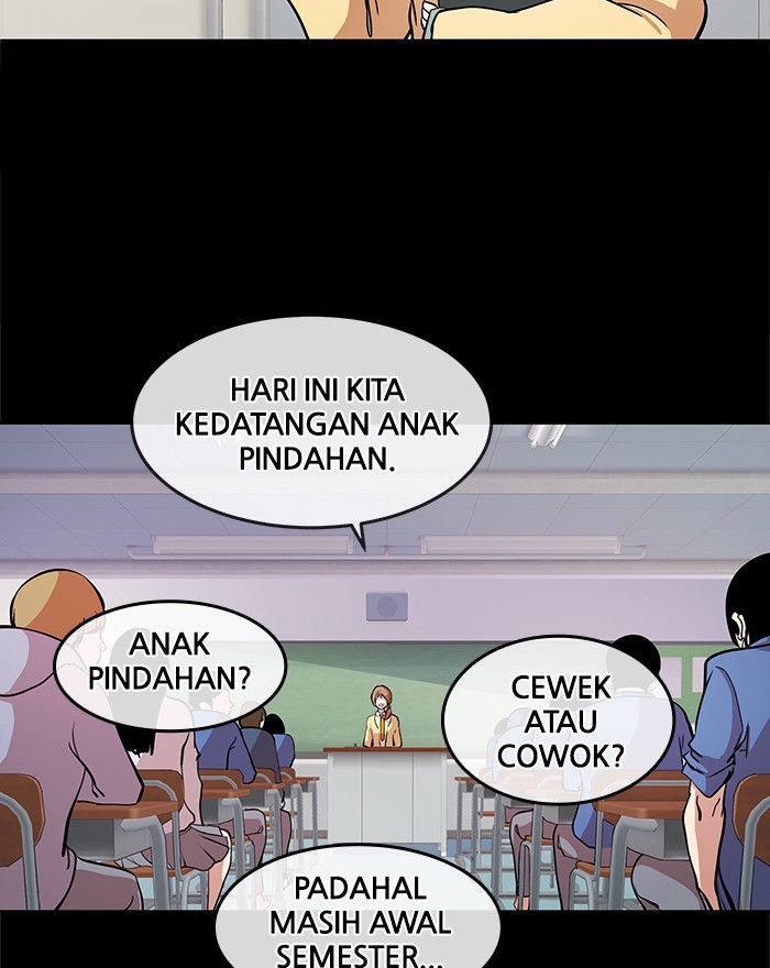 Halaman 76 dari 95
