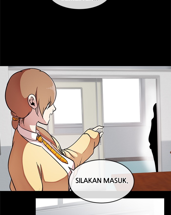 Halaman 77 dari 95