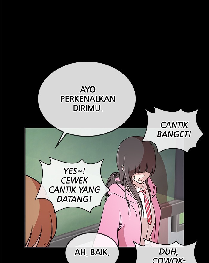Halaman 84 dari 95