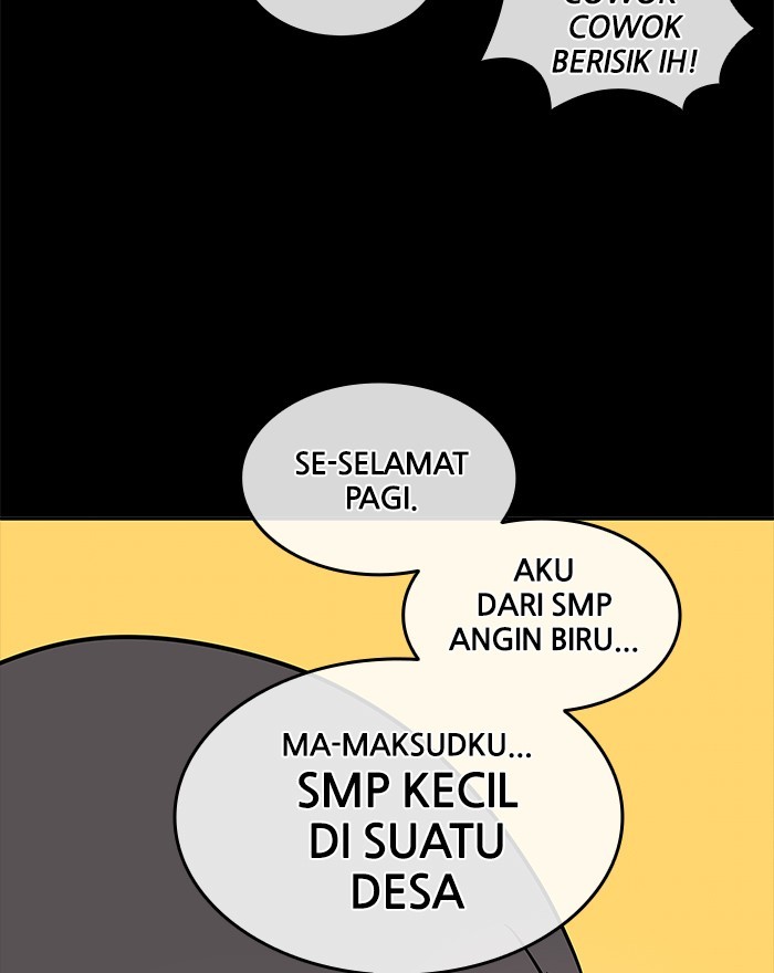 Halaman 85 dari 95