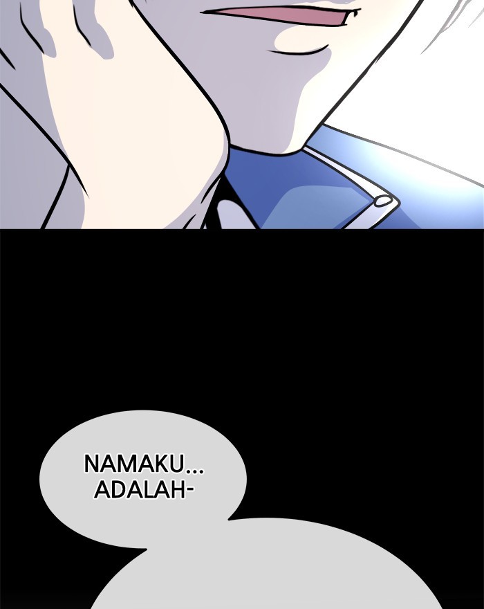 Halaman 88 dari 95