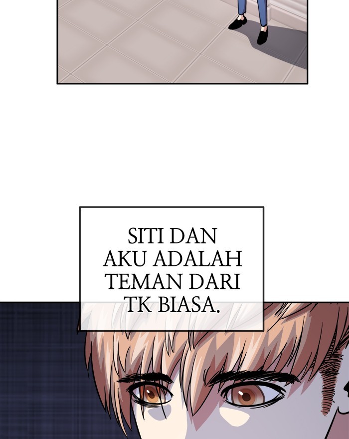Halaman 10 dari 95