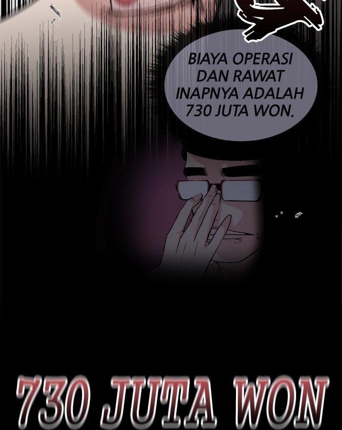 Halaman 103 dari 172