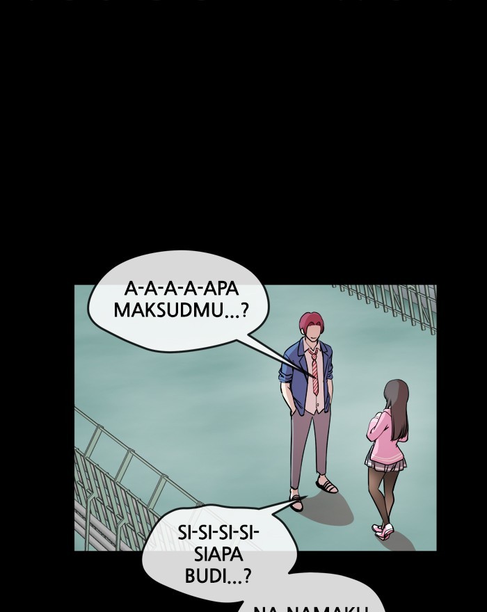 Halaman 104 dari 172
