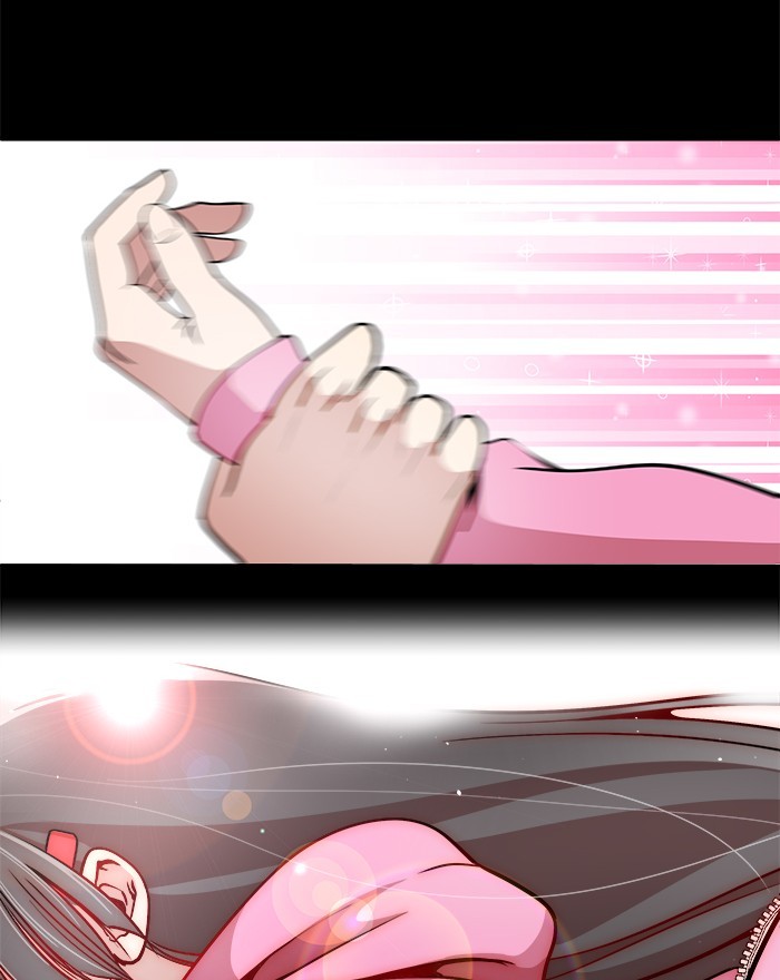 Halaman 107 dari 172