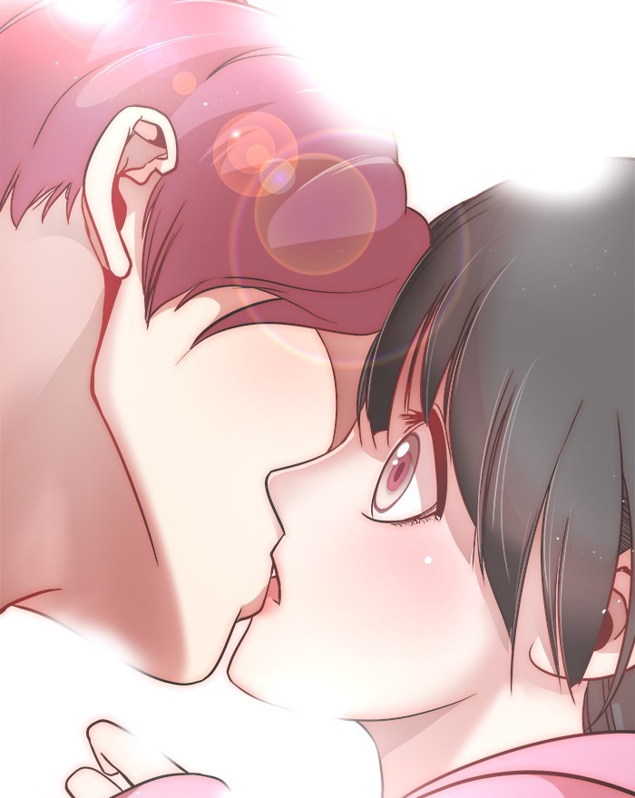 Halaman 111 dari 172