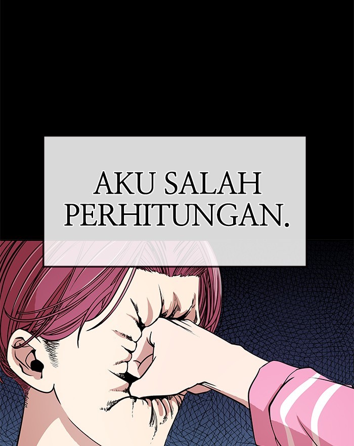 Halaman 113 dari 172