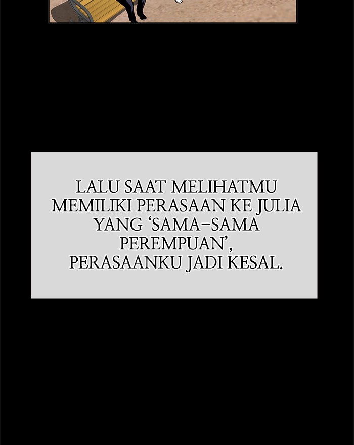 Halaman 117 dari 172