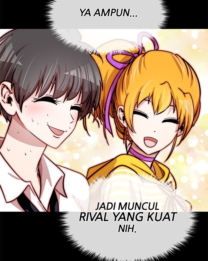 Halaman 119 dari 172