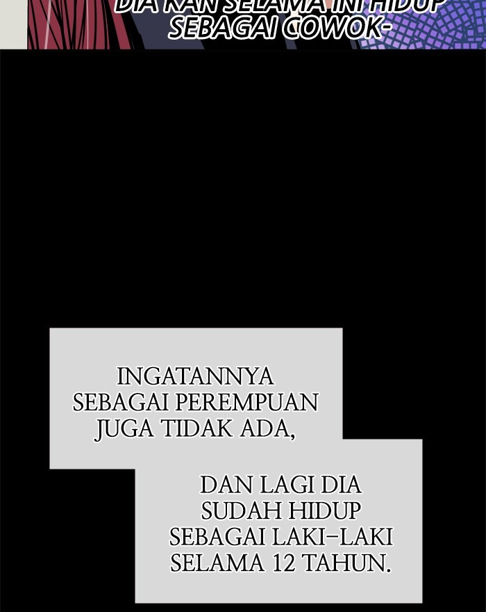Halaman 121 dari 172