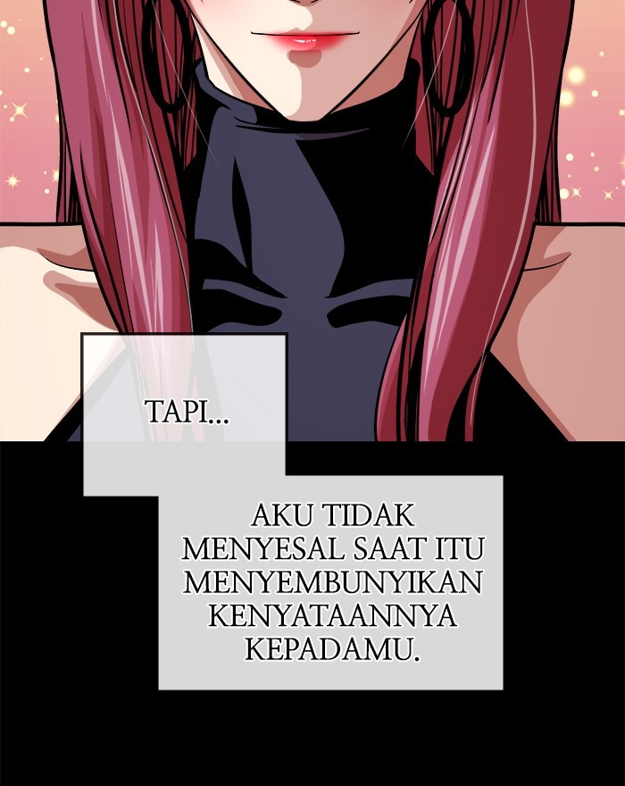 Halaman 123 dari 172