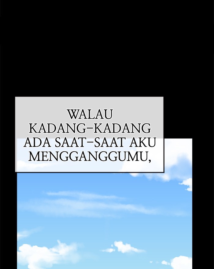 Halaman 124 dari 172
