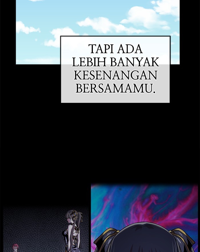 Halaman 125 dari 172