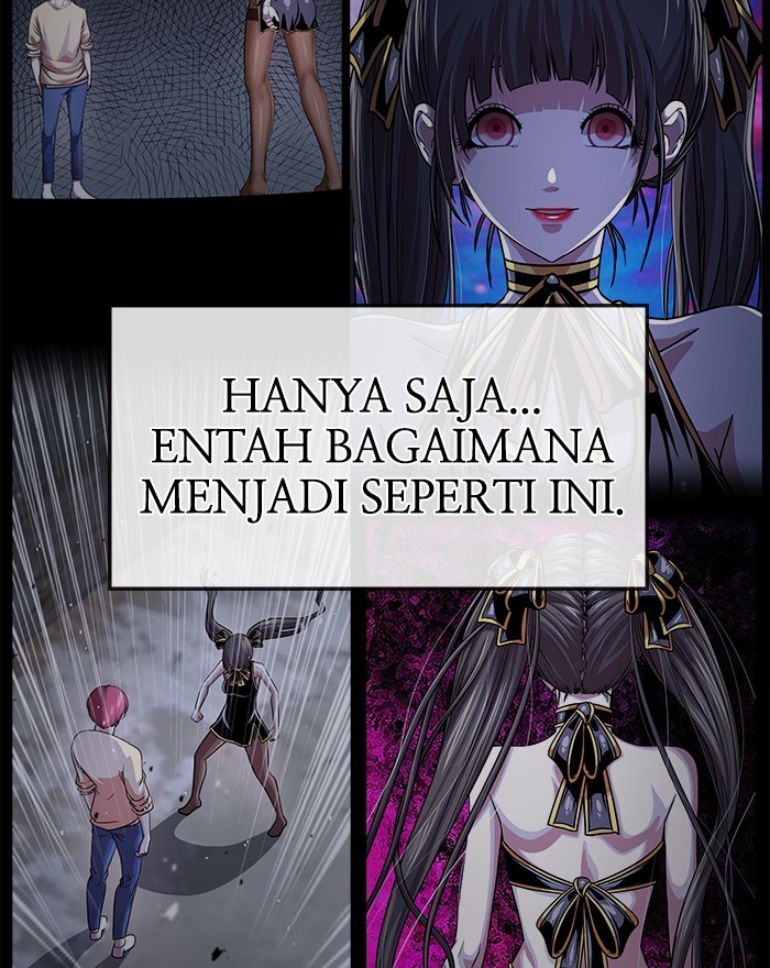 Halaman 126 dari 172