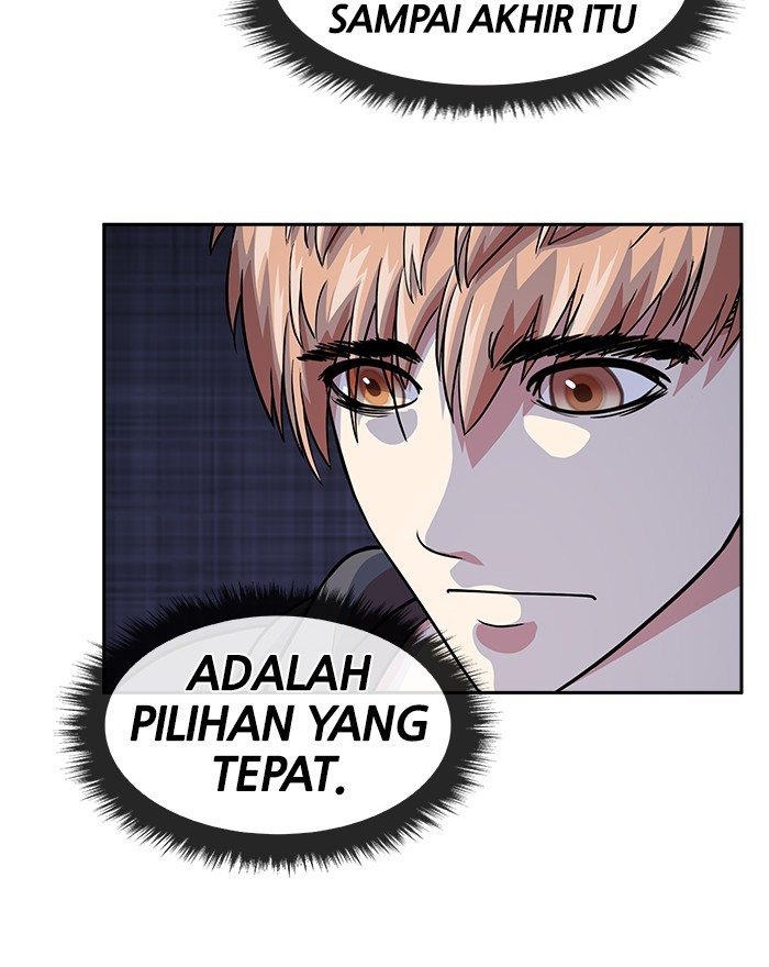 Halaman 129 dari 172
