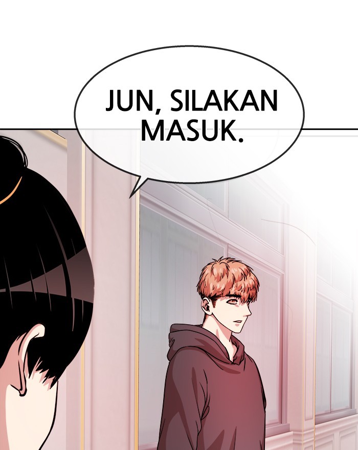 Halaman 133 dari 172
