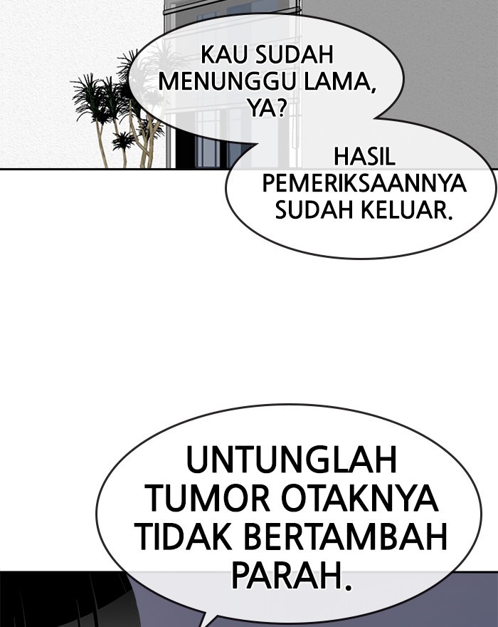 Halaman 137 dari 172