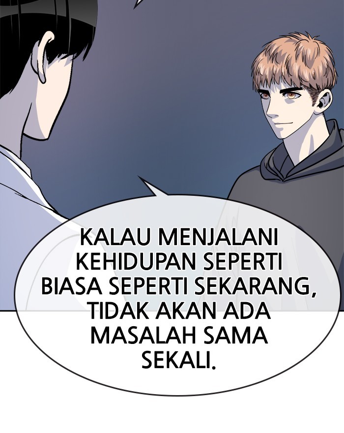 Halaman 138 dari 172