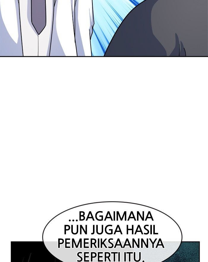 Halaman 141 dari 172