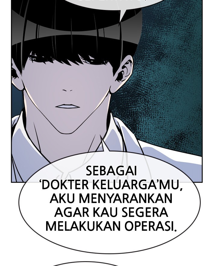Halaman 142 dari 172