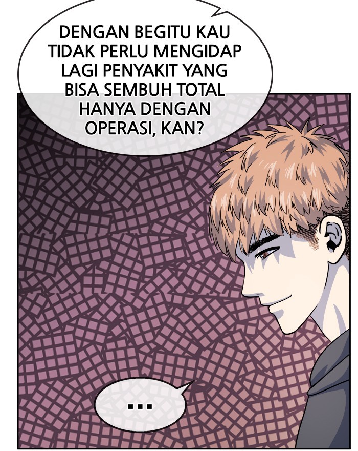 Halaman 143 dari 172